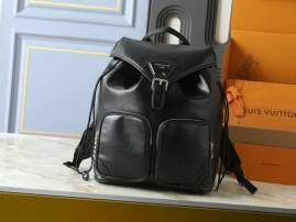 Picture of Louis Vuitton Handbags _SKUfw215337674fw